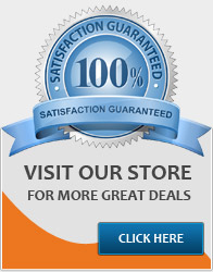 Visit the TDC eBay Store