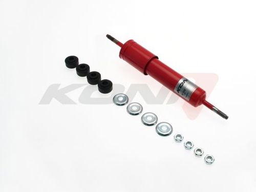 KONI Classic Uprated Front Shock Absorber