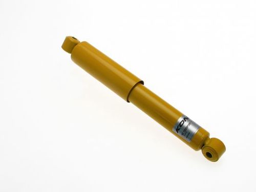 KONI Sport Uprated Rear Shock Absorber