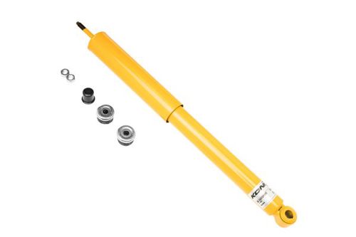KONI Sport Uprated Rear Shock Absorber