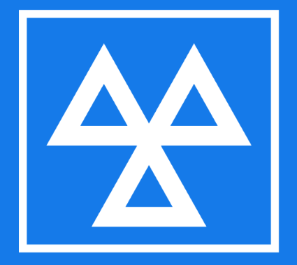 MOT Approved Test  station symbol