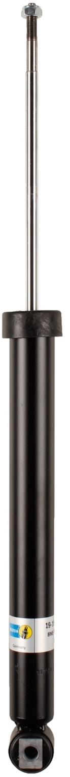 4x Bilstein B4 Front & Rear Shock Absorbers set For BMW Z4 (E85) 03- 3.0 i 22-164575, 22-164568, 19-158983