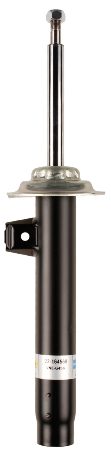 4x Bilstein B4 Front & Rear Shock Absorbers set For BMW Z4