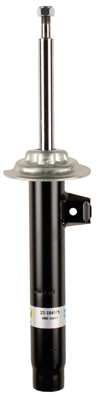 4x Bilstein B4 Front & Rear Shock Absorbers set For BMW Z4 (E85) 03- 3.0 i 22-164575, 22-164568, 19-158983