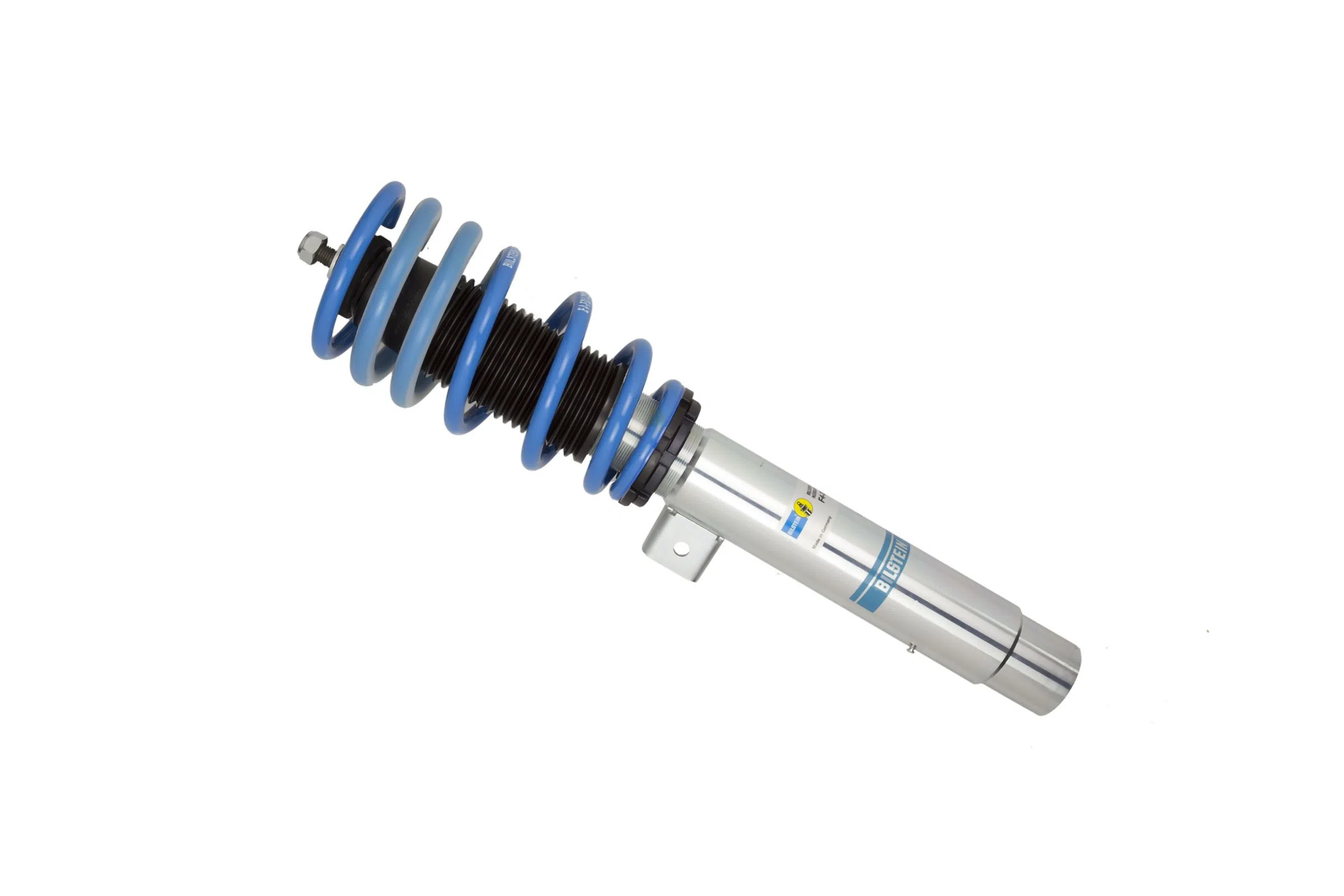 Bilstein B14 Coilover Full Kit Height Adjustable 47-264632