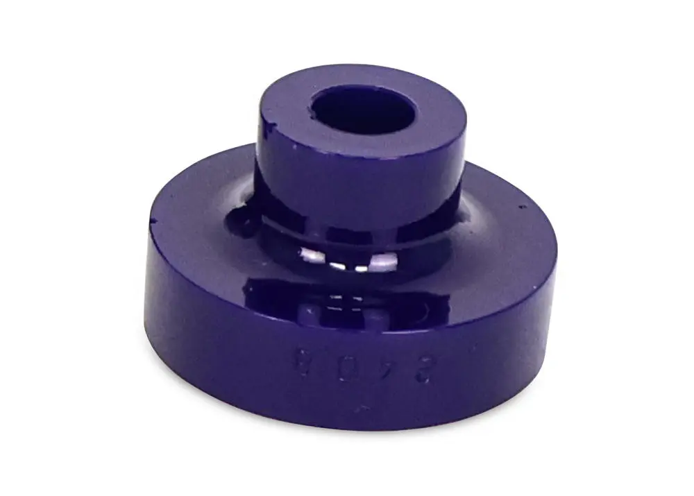 Rover SD1 Gearbox Support Bracket Bush Kit - SuperPro Poly SPF2408K