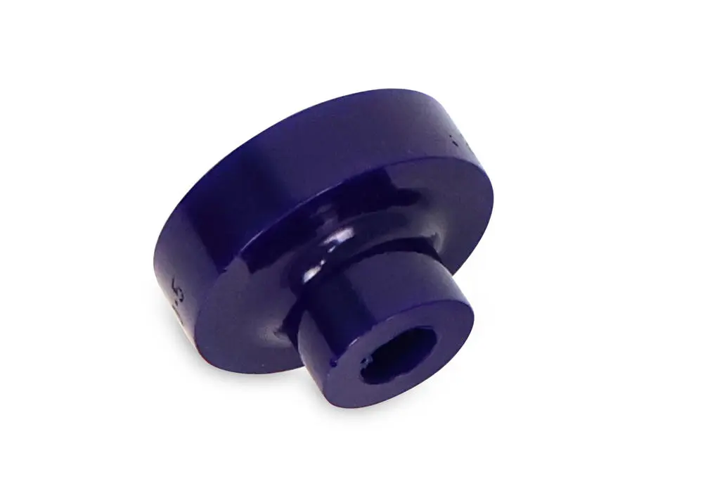 Rover SD1 Gearbox Support Bracket Bush Kit - SuperPro Poly SPF2408K
