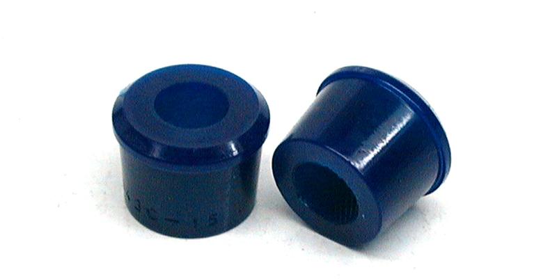 MKII for AUSTIN JENSEN Fr LOW/INNE SPF1430-16K
