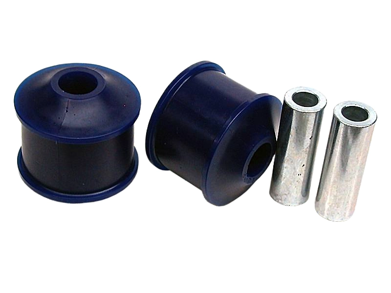 For Nissan Skyline R33 GTS-T Front Tension Rod Bush Kit - SuperPro Poly SPF1202K