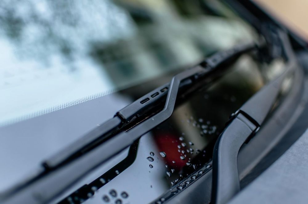Windscreen Wipers: The Ultimate Guide to Choosing, Maintaining & Replacing Wiper Blades