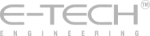 E-Tech