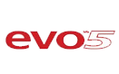 Evo Mk5