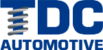 TDC Automotive