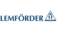 LEMFÖRDER