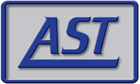 AST Suspension