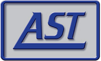 AST