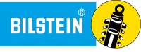 Bilstein