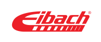 Eibach