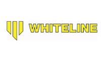 Whiteline