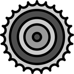 Flywheels