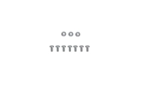 Bilstein B1 Suspension Air Compressor