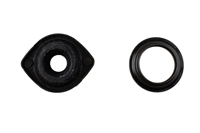 Bilstein B1 Front Top Mount Mounting