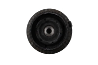 Bilstein B1 Rear Top Mount Mounting