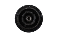 Bilstein B1 Rear Top Mount Mounting