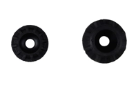 Bilstein B1 Rear Top Mount Mounting