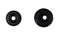 Bilstein B1 Rear Top Mount Mounting