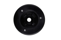 Bilstein B1 Front Top Mount Mounting