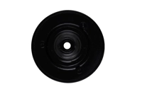 Bilstein B1 Front Top Mount Mounting