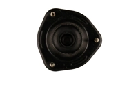 Bilstein B1 Front Top Mount Mounting