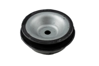 Bilstein B1 Front Top Mount Mounting