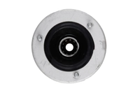 Bilstein B1 Front Top Mount Mounting