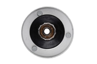 Bilstein B1 Front Top Mount Mounting