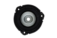 Bilstein B1 Front Top Mount Mounting