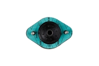 Bilstein B1 Rear Top Mount Mounting