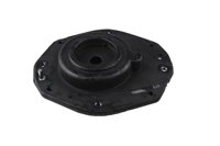 Bilstein B1 Front Top Mount Mounting