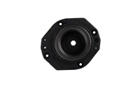 Bilstein B1 Front Top Mount Mounting