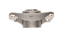 Bilstein B1 Rear Top Mount Mounting