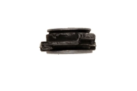 Bilstein B1 Rear Top Mount Mounting