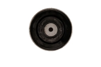 Bilstein B1 Rear Top Mount Mounting