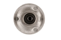 Bilstein B1 Front Top Mount Mounting