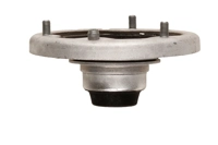 Bilstein B1 Front Top Mount Mounting