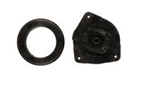 Bilstein B1 Front Right Top Mount Mounting