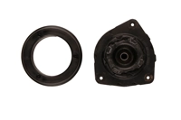 Bilstein B1 Front Left Top Mount Mounting