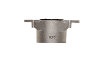 Bilstein B1 Rear Top Mount Mounting