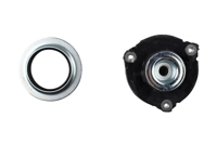 Bilstein B1 Front Top Mount Mounting