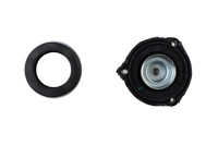 Bilstein B1 Front Top Mount Mounting